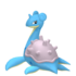 Lapras