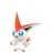 Victini