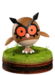 Hoothoot