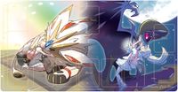 Lillie Rubber Playmat.jpg