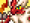 Mega Blaziken Pokémon Picross.png