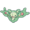 Reuniclus