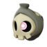 Duskull