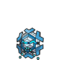 Cryogonal