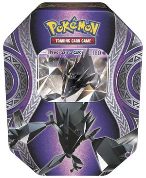 Mysterious Power Tin Necrozma.jpg