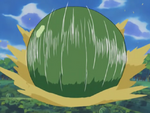 Natasha Electrode Rollout.png