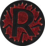 PCG3S Red Rocket Coin.png