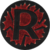 PCG3S Red Rocket Coin.png