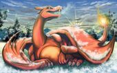 PTCGIC22 Charizard21.jpg