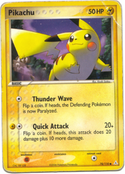 PikachuEXHolonPhantoms78.png