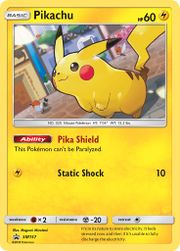 PikachuSMPromo157.jpg