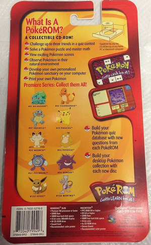 Premier Series PokéROM back.png