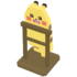 Quest Pikachu Surfboard.png