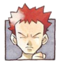 RG Brock.png