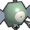 Magnemite