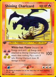 ShiningCharizardNeoDestiny107.jpg