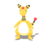 Ampharos