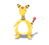 Ampharos