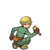 Spr DP Worker.png