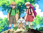 Team Rocket Disguise DP014.png