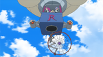 Team Rocket Mecha XY055.png