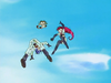 Team Rocket blastoff EP007.png