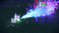 Tera Blast IX Dragon.png