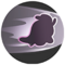 UNITE Goodra Tackle.png