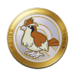 UNITE Pidgey BE 3.png