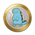 UNITE Quagsire BE 3.png