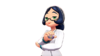 VSDoctor F.png