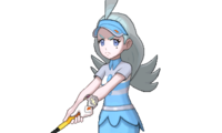 VSKahili USUM.png