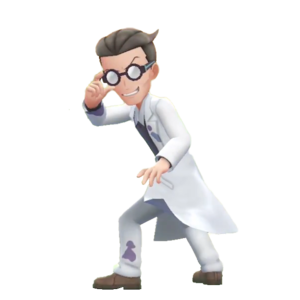 VSScientist PE.png