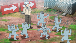 Worker Machop.png