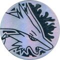 YD Silver Reshiram Coin.jpg