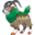 673Gogoat.png