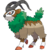 Gogoat