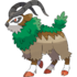 Gogoat