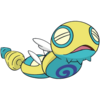 982Dudunsparce Dream 2.png