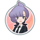 Anabel Emote 4 Masters.png