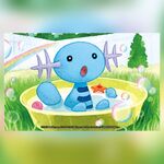 Wooper