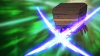 Cilan Crustle X-Scissor.png