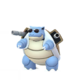 Blastoise