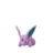 Nidoran♂