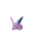 Nidoran♂