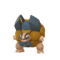 Golem (Alolan Form)