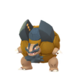 Golem (Alolan Form)