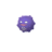 Koffing