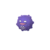 Koffing