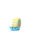 Omanyte